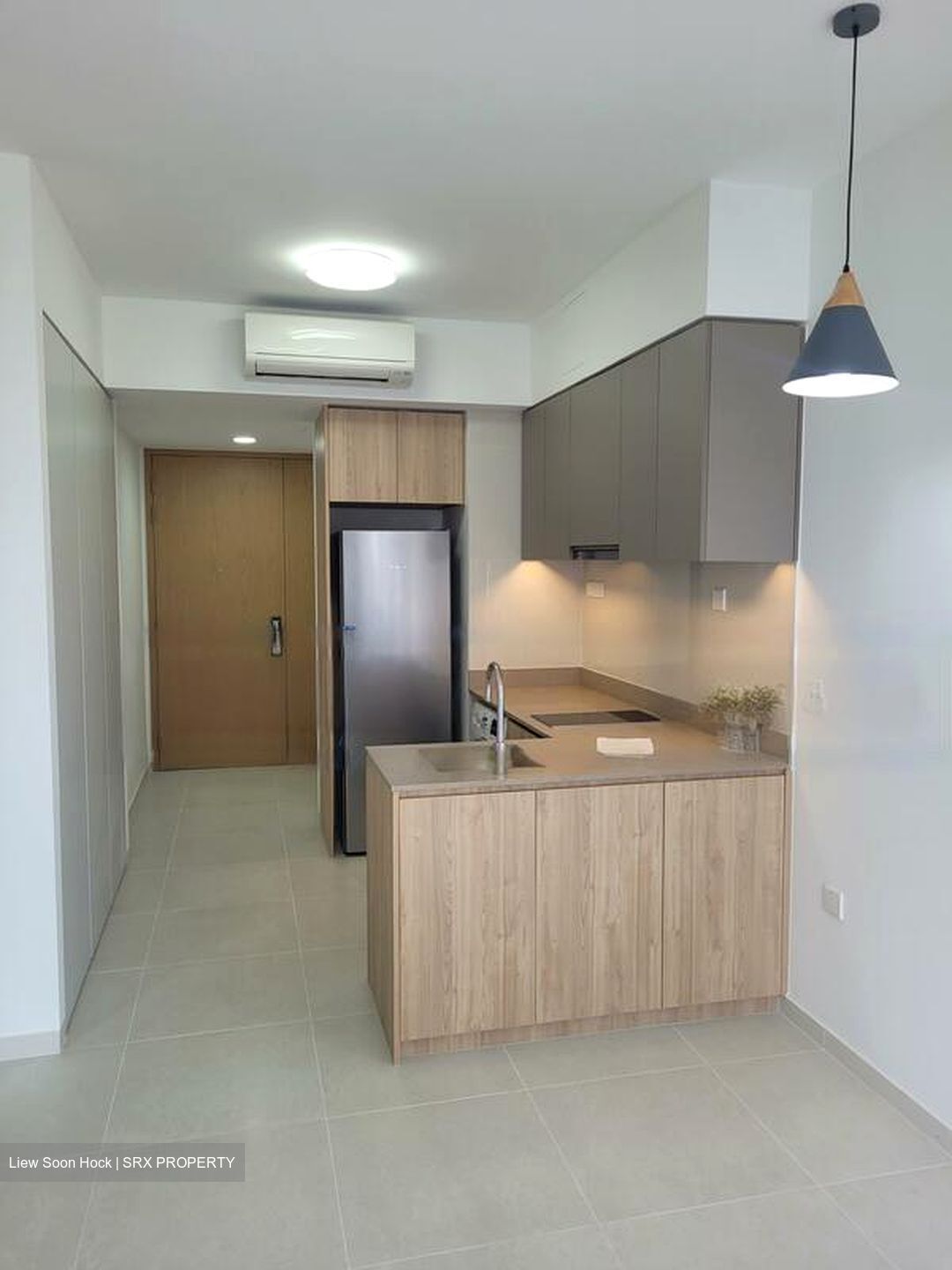 Twin Vew (D5), Apartment #454861781